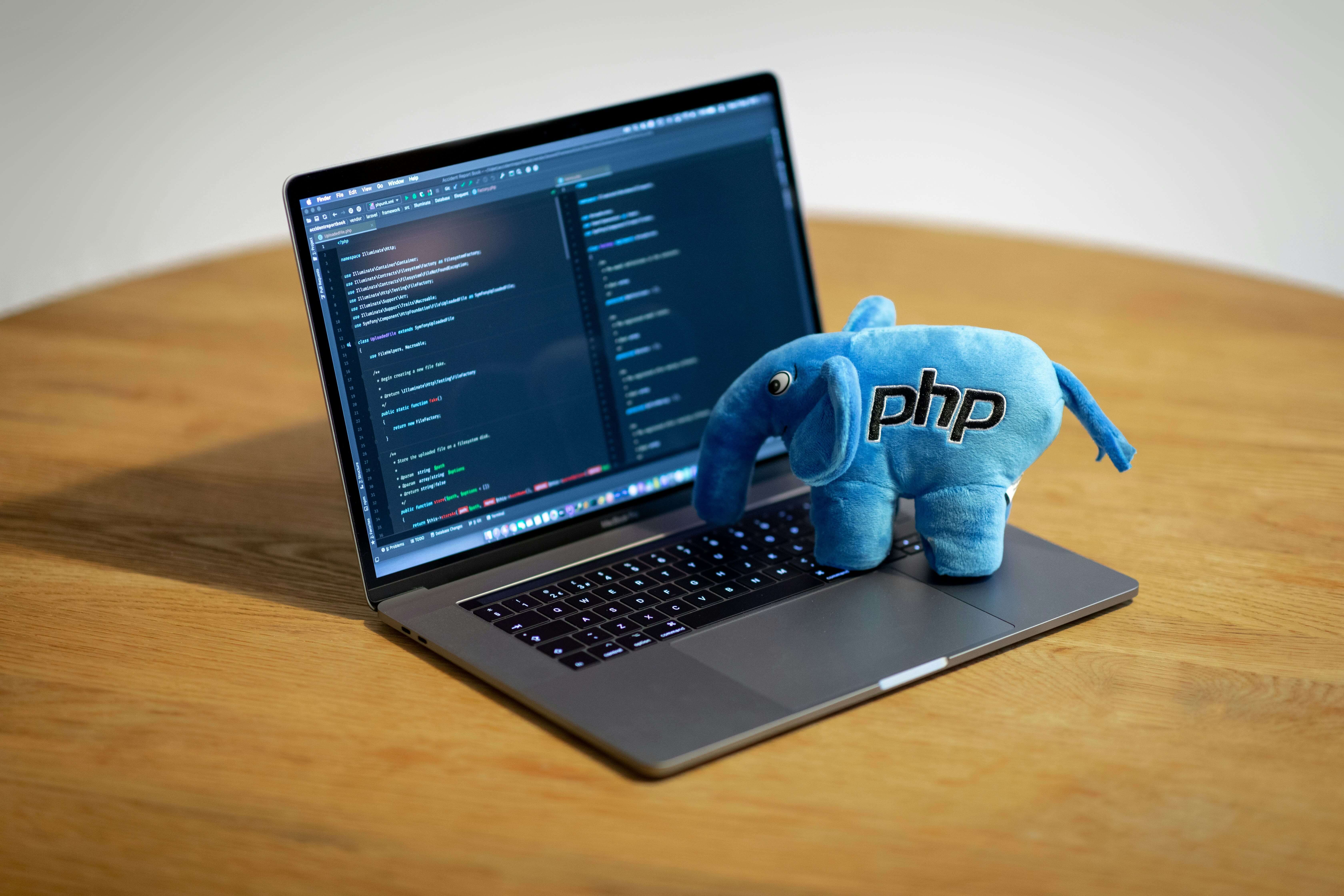 Gustavo Web - Desenvolvedor Full Stack | Criação de Sites e Sistemas